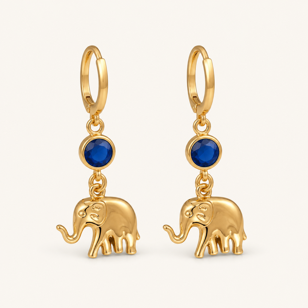 [Huggies WEB] Huggies Elefante Zafiro